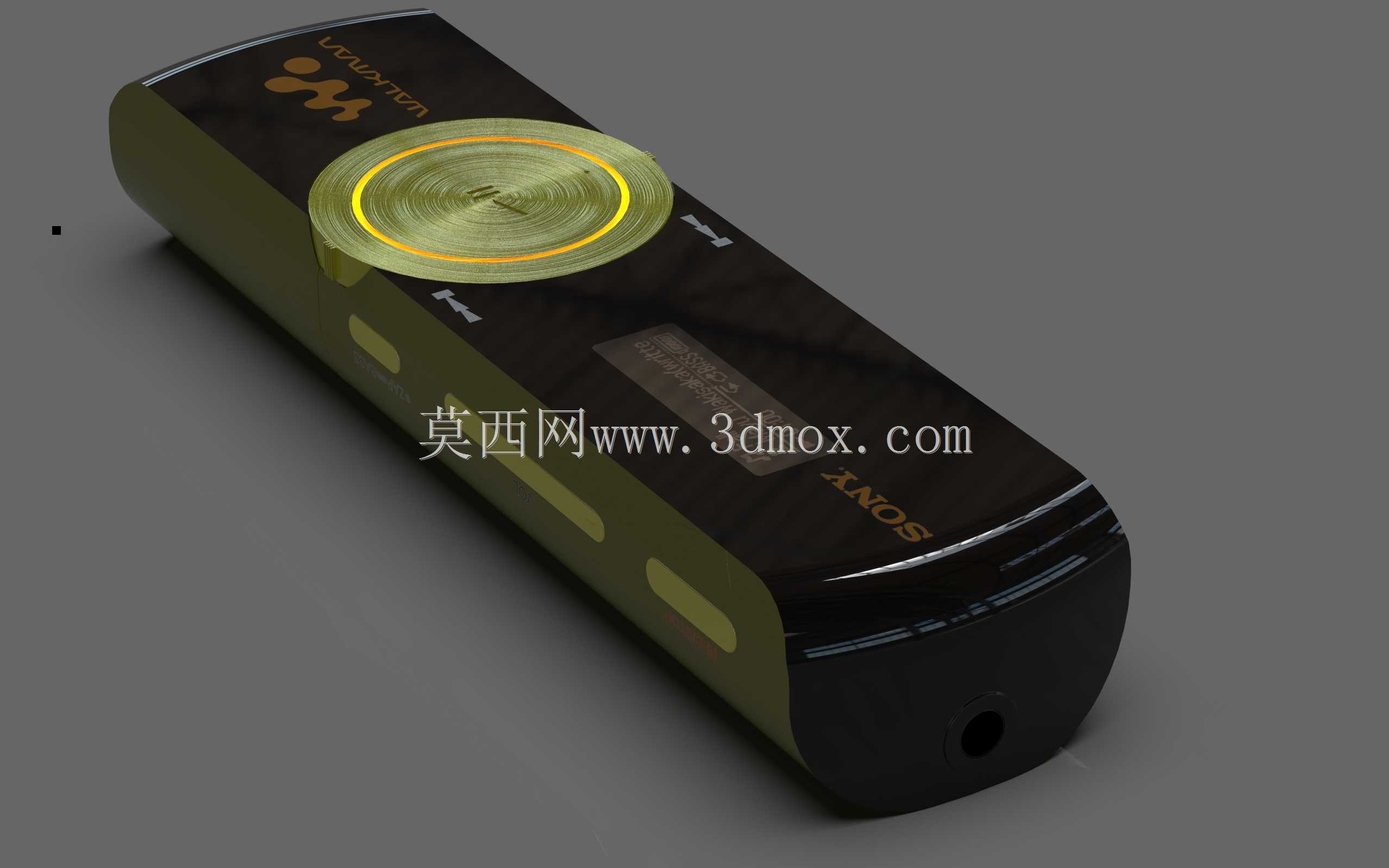 ������NWZ-B172F