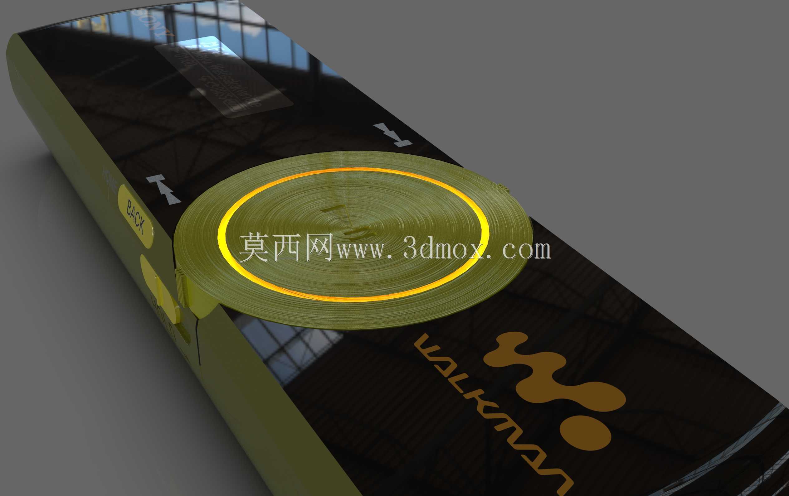 ������NWZ-B172F