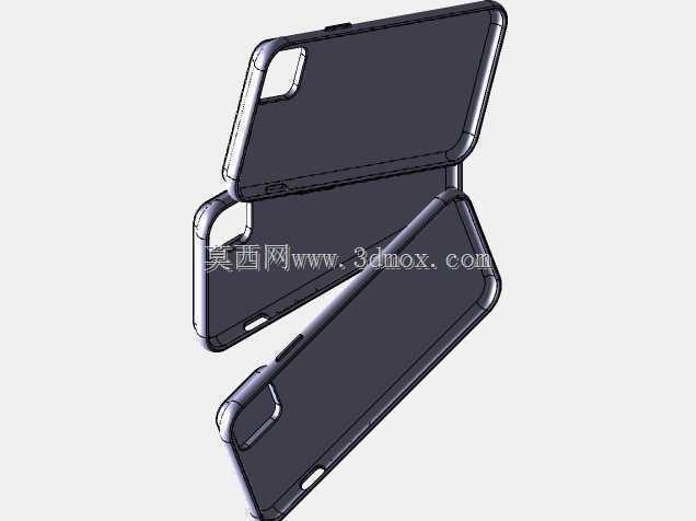 iphone11 pro�ֻ���