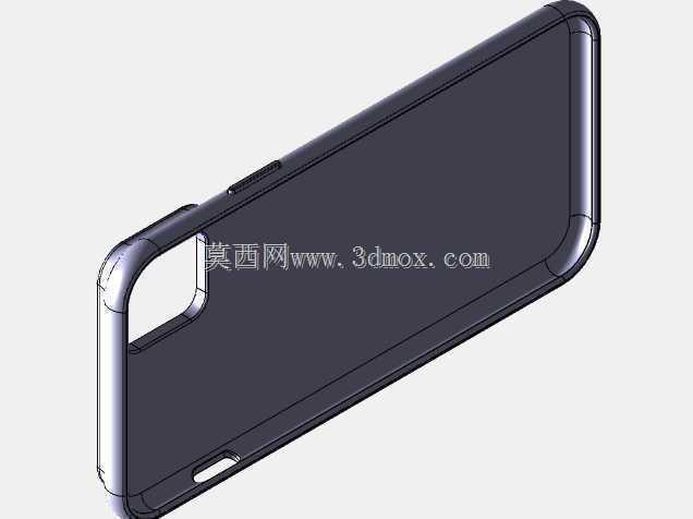 iphone11 pro�ֻ���