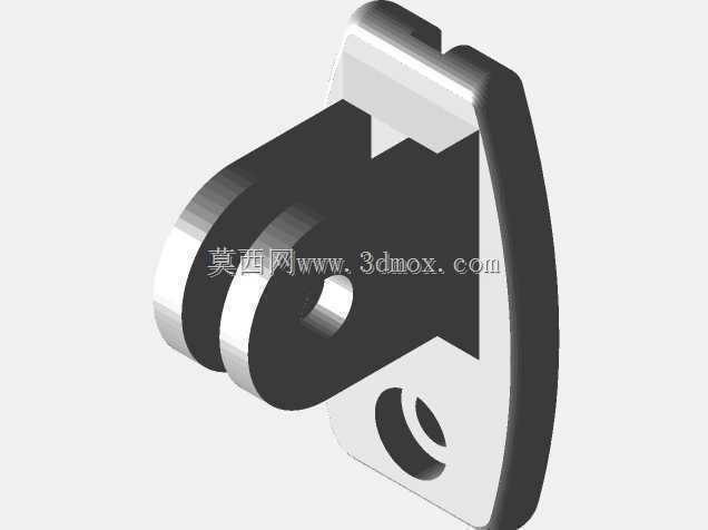 Magicshine-GoPro������