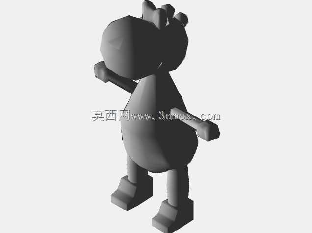 Yoshi