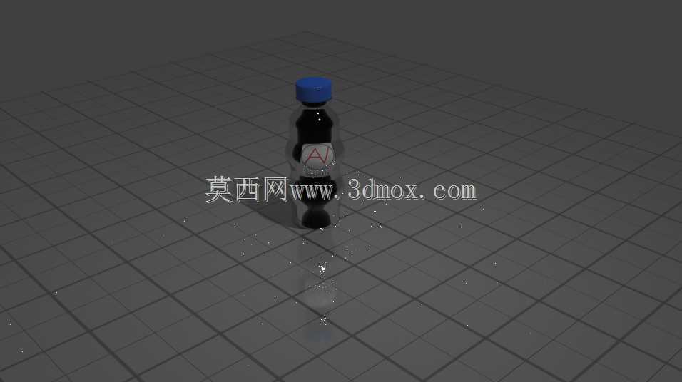 AquaVita水瓶