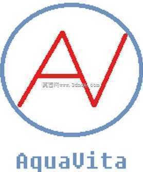 AquaVita水瓶