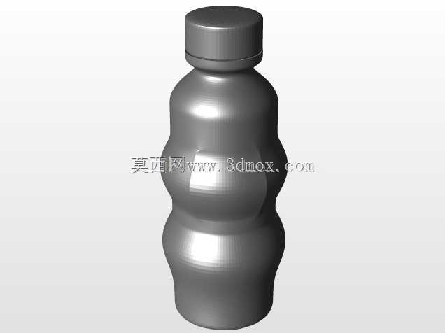 AquaVita水瓶
