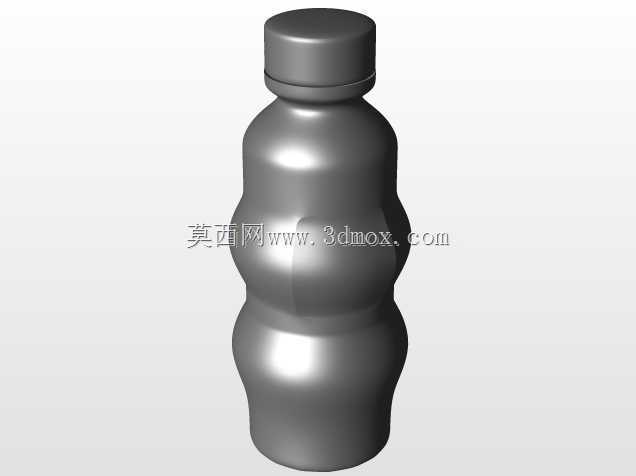 AquaVita水瓶