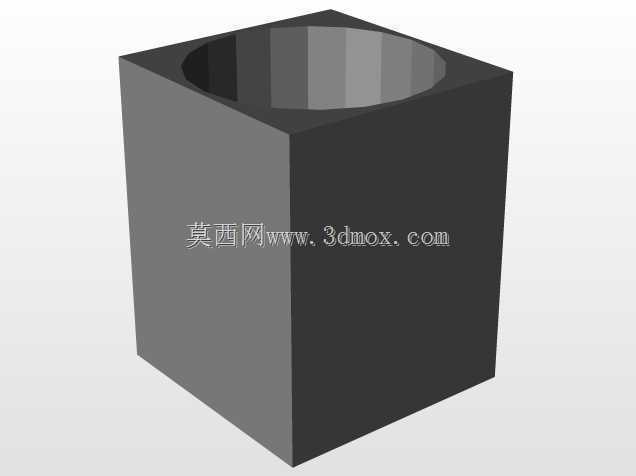 白板马克杯