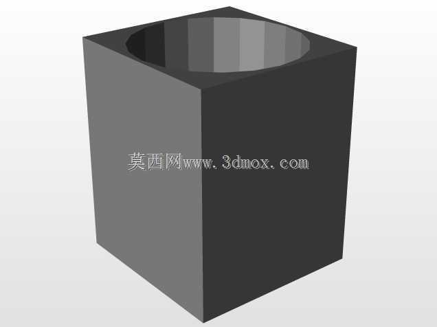 白板马克杯