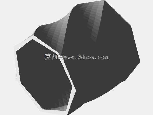Ǧ��\u0026�̶�֧��
