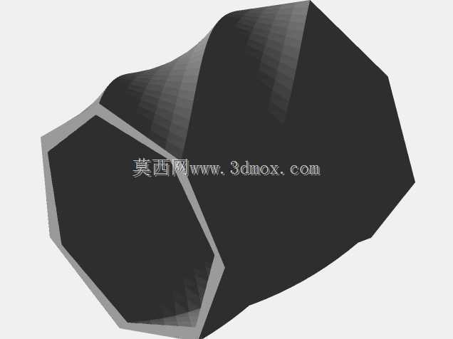 Ǧ��\u0026�̶�֧��