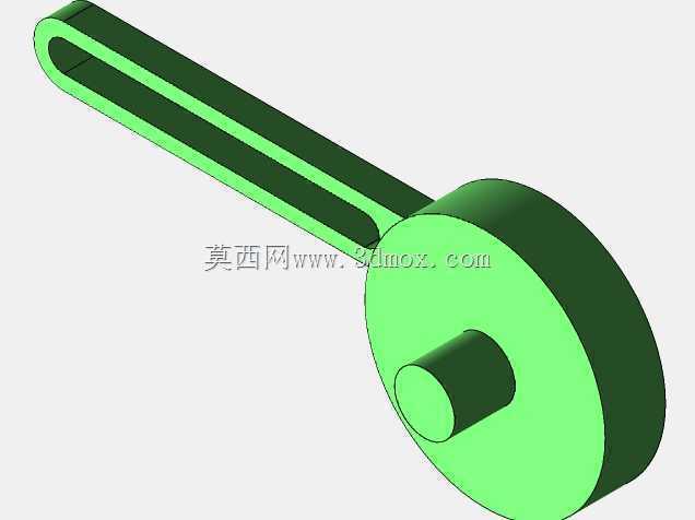 SOLIDWORKS齿轮配合实践