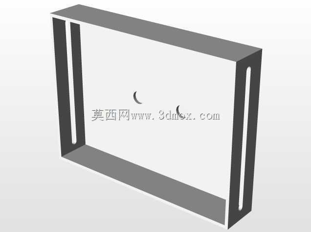 SOLIDWORKS齿轮配合实践