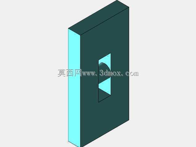 SOLIDWORKS齿轮配合实践