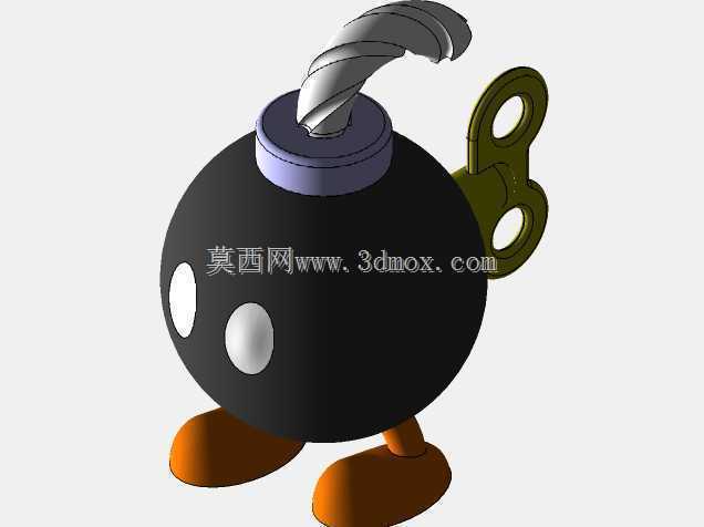 ը��OMB