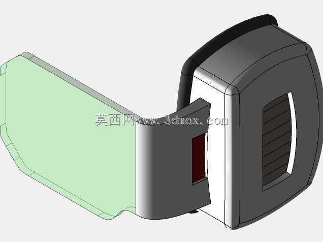 龙珠Z型球探