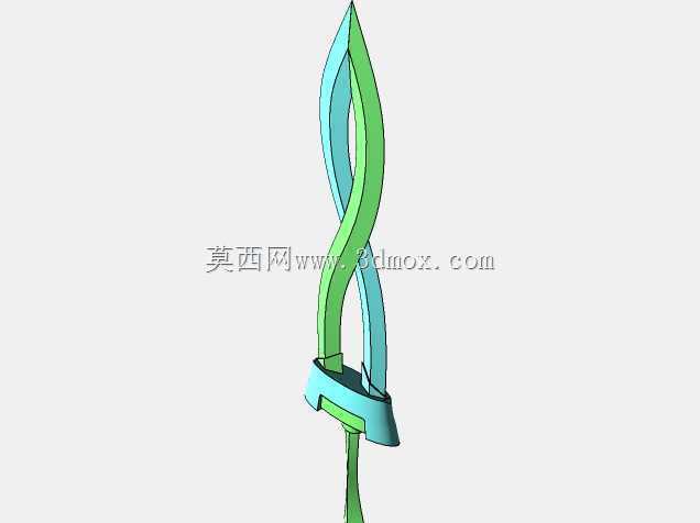 塞尔达传说:马约拉的面具:林克的神剑