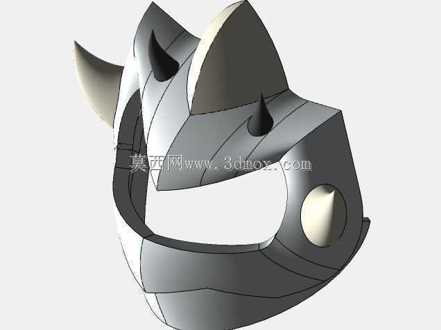 �´��¹��������