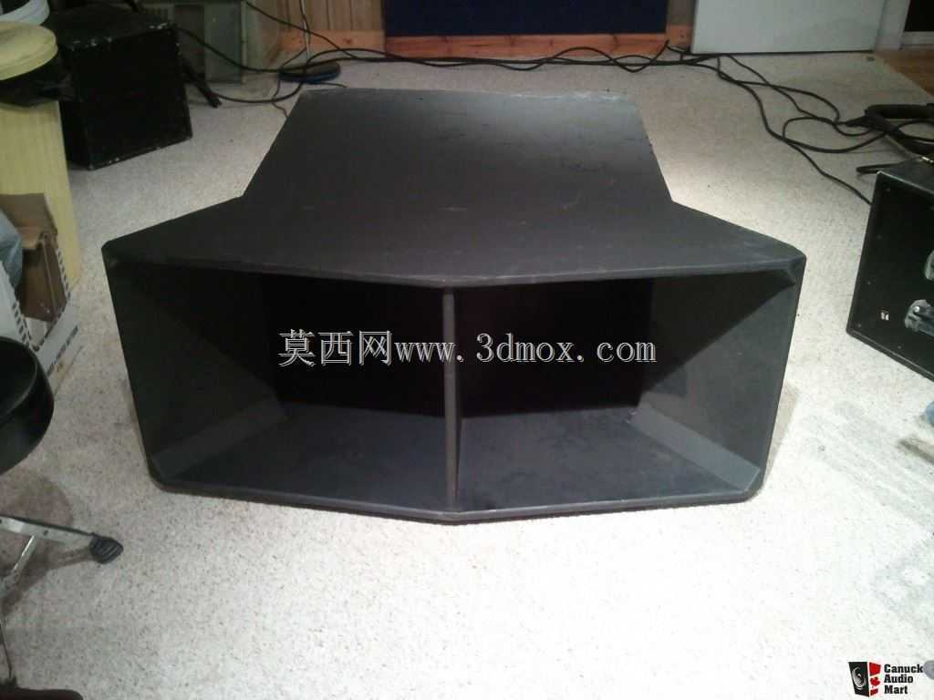 Martin X15��15Ӣ�����ȼ��ػ���