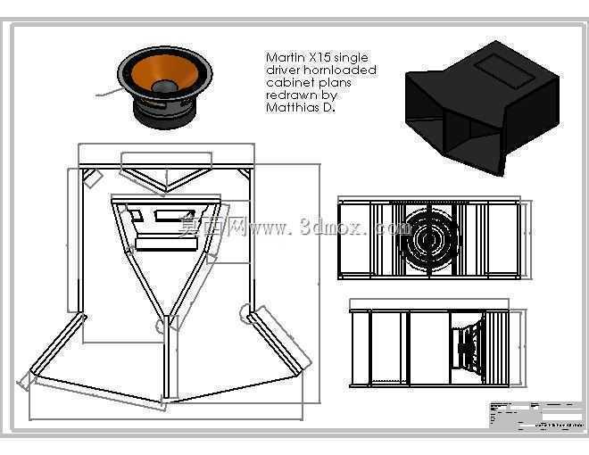 Martin X15��15Ӣ�����ȼ��ػ���