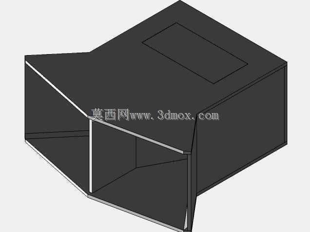 Martin X15��15Ӣ�����ȼ��ػ���
