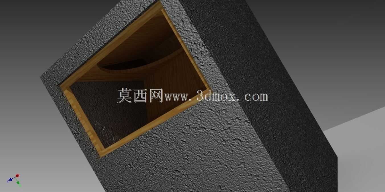 186份折角计划