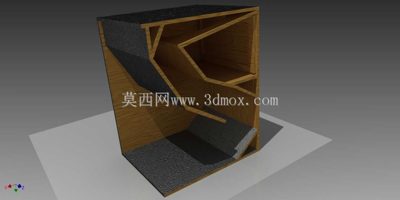 186份折角计划