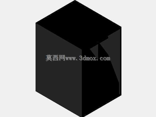 186份折角计划