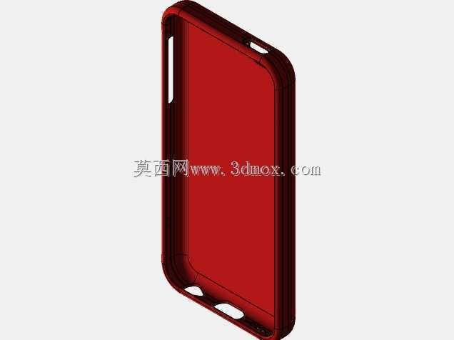 iPhone 5C�ֻ���