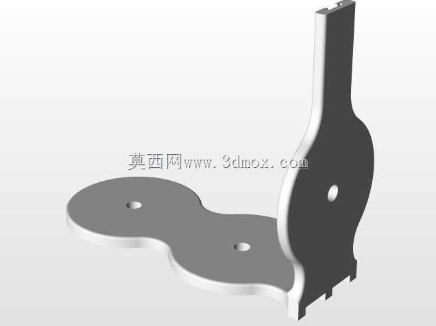 机械齿轮总成