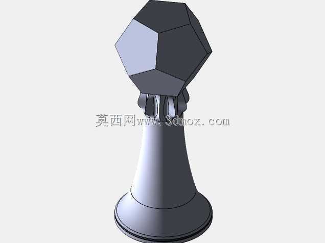 柏拉图式国际象棋集