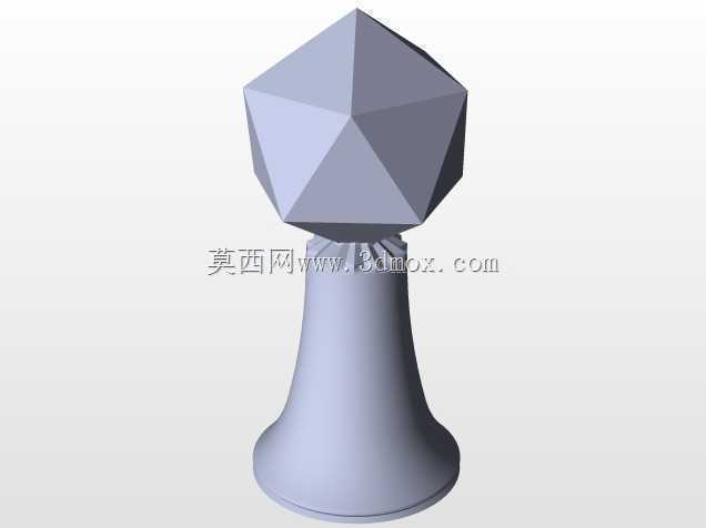 柏拉图式国际象棋集