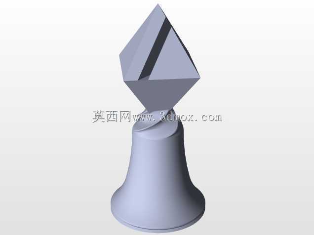 柏拉图式国际象棋集