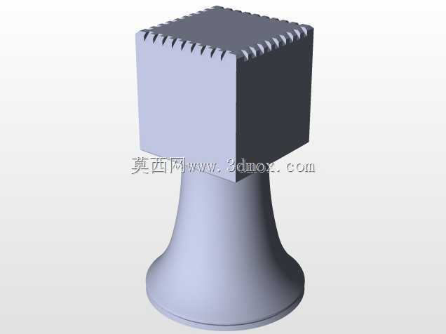 柏拉图式国际象棋集