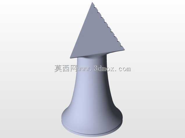 柏拉图式国际象棋集