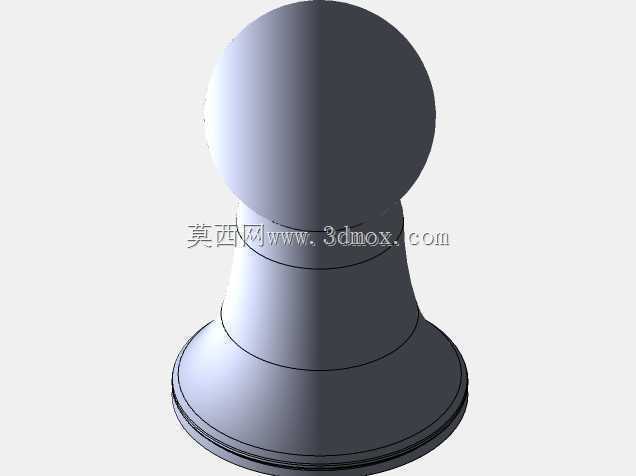 柏拉图式国际象棋集