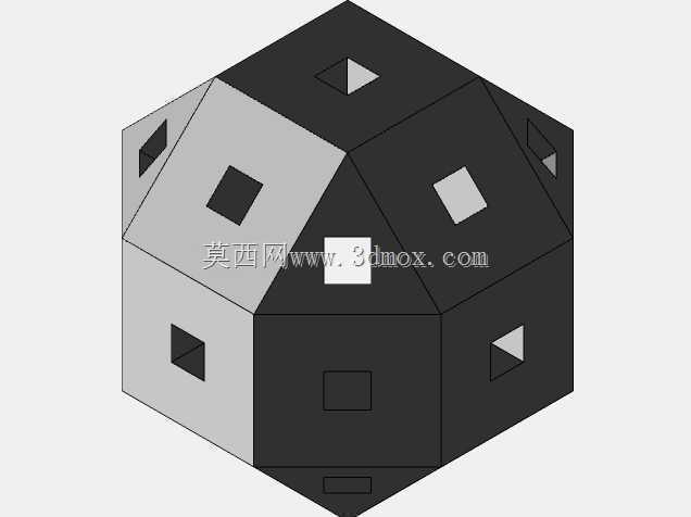 其他以前的设计