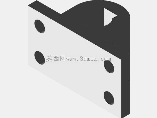 其他以前的设计