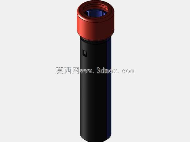 其他以前的设计