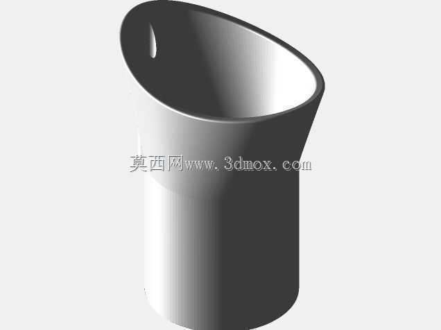 其他以前的设计