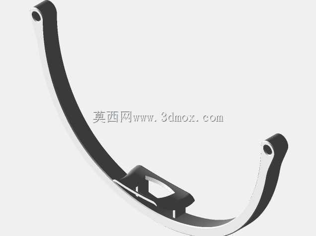 笑脸面具(Antex风格)概念验证