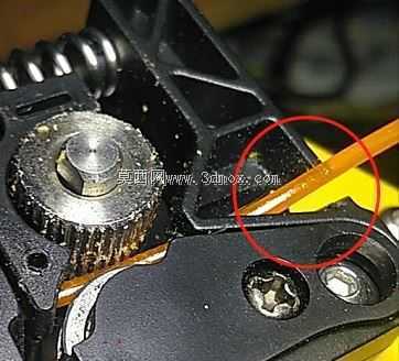 SUNHOKEY SIRIUS镰刀灯丝导轨