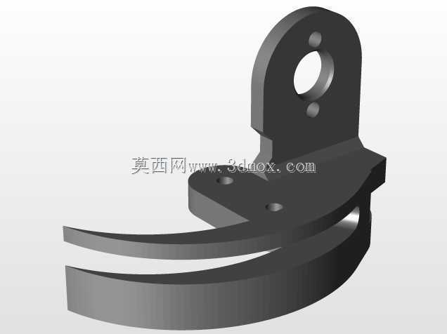 SUNHOKEY SIRIUS镰刀灯丝导轨