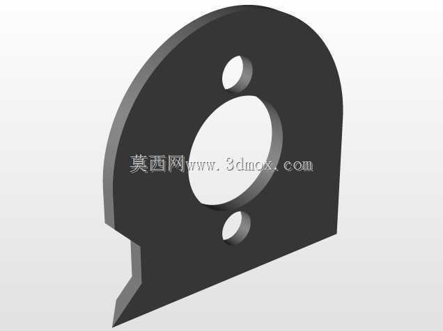 SUNHOKEY SIRIUS镰刀灯丝导轨