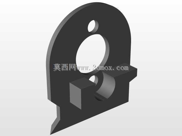 SUNHOKEY SIRIUS镰刀灯丝导轨