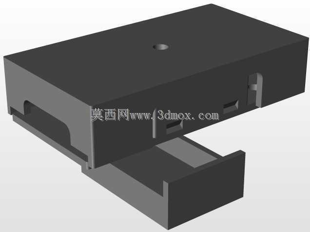 交流电源接线接头螺钉端子V1的参数盖。0