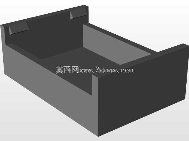 交流电源接线接头螺钉端子V1的参数盖。0