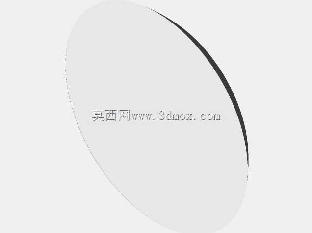 参数菲涅耳透镜(失败)
