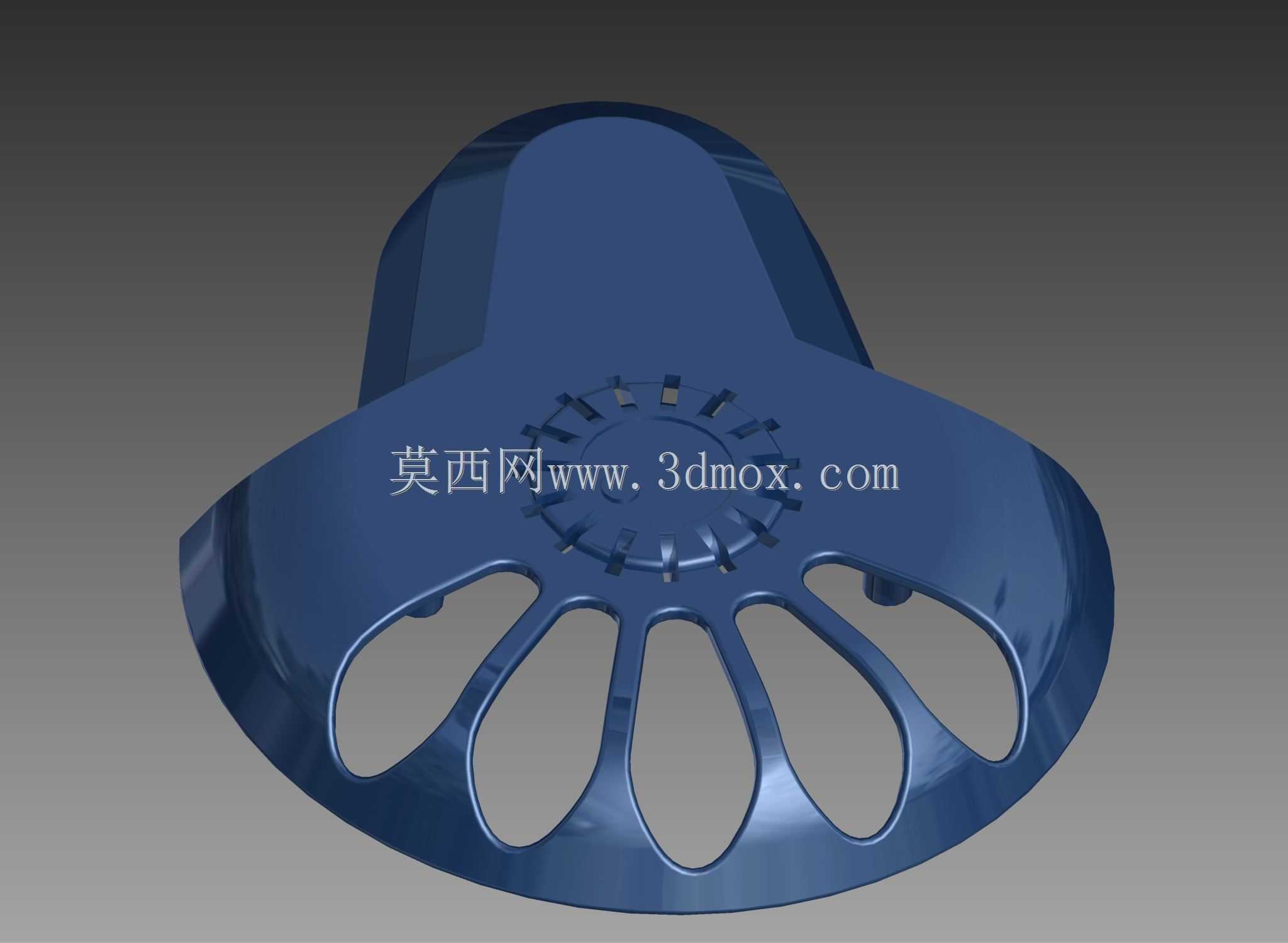 L4����inventor��ͼʾ����