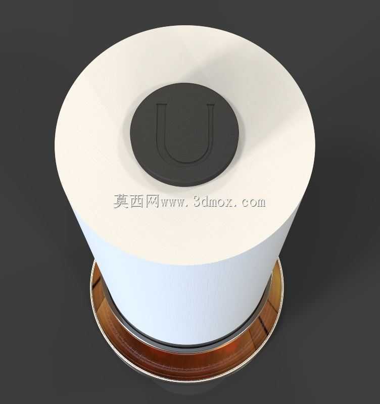 杂烩