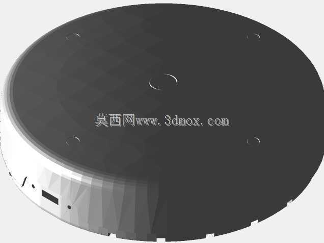 我的第一个条目